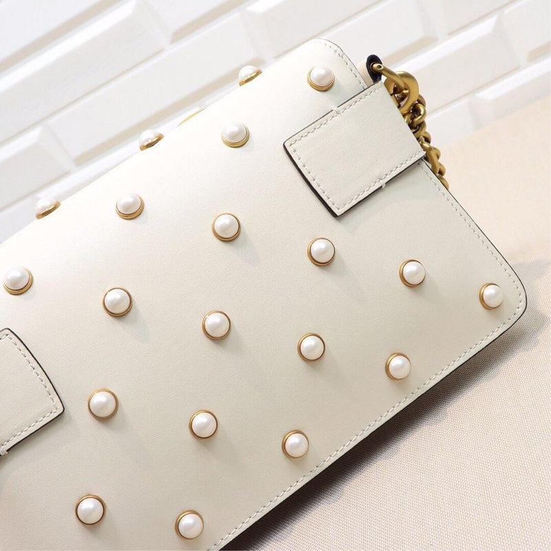 Luxe Touch Bags 

 - LTB Bags - 926