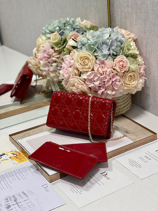 LTB - Luxe Touch Bags - 1306