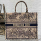 LTB - Luxe Touch Bags - 036