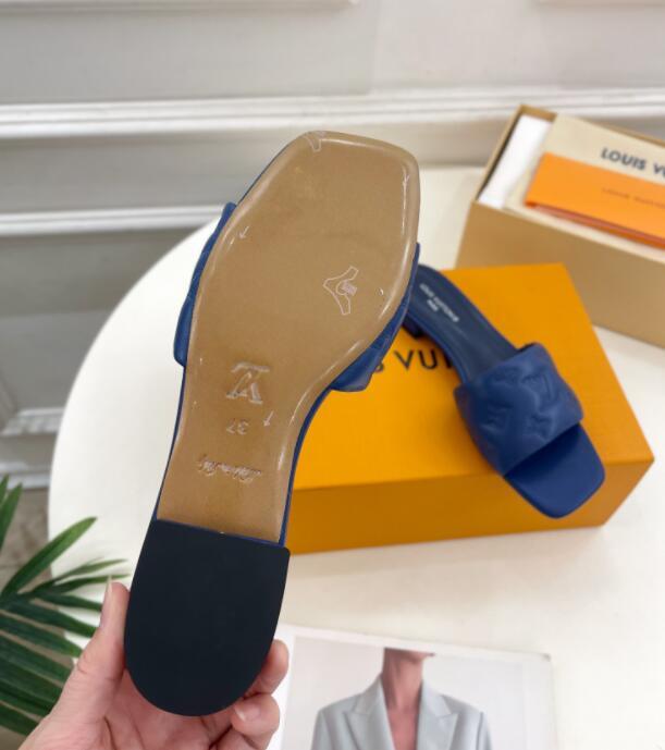 Luxe Touch Bags -  Women Shoes - 185