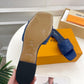 Luxe Touch Bags 

 - LTB Women Shoes - 185