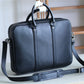 Luxe Touch Fashion LTB-bags - 9856