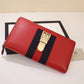Luxe Touch Bags 

 - LTB Bags - 658