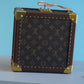 Rezaus Fashion LTB-bags - 9529