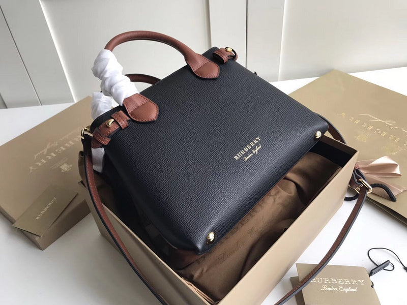 LTB Fashion -BBR Bags - 995