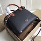 Luxe Touch Fashion -BBR Bags - 995