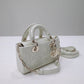 LTB - Luxe Touch Bags - 672