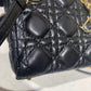 LTB - Luxe Touch Bags - 1732