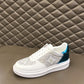 Luxe Touch Bags -  Men Shoes - 1075