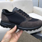Luxe Touch Bags - PD Men Shoes - 442