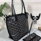 LTB - GOD Bags - 241