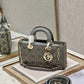 LTB - Luxe Touch Bags - 1813