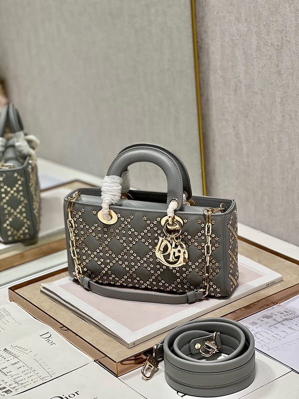 LTB - Luxe Touch Bags - 1813