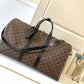 Luxe Touch Fashion LTB-Bags - 16607