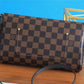 Luxe Touch Fashion LTB-bags - 8962