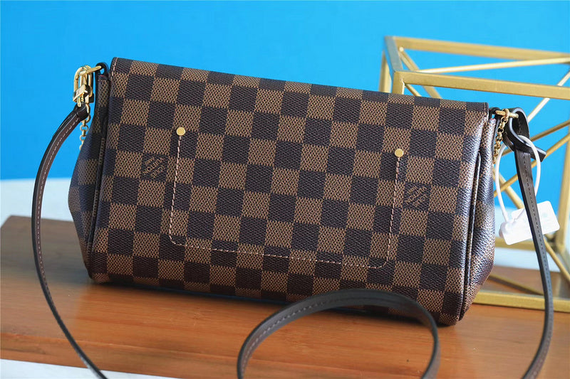 Luxe Touch Fashion LTB-bags - 8962