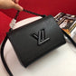 Fashion LTB-bags - 3640