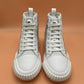 Luxe Touch Bags 

 - LTB Men Shoes - 996