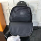 Fashion LTB-bags - 2791