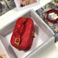 LTB - Luxe Touch Bags - 2565