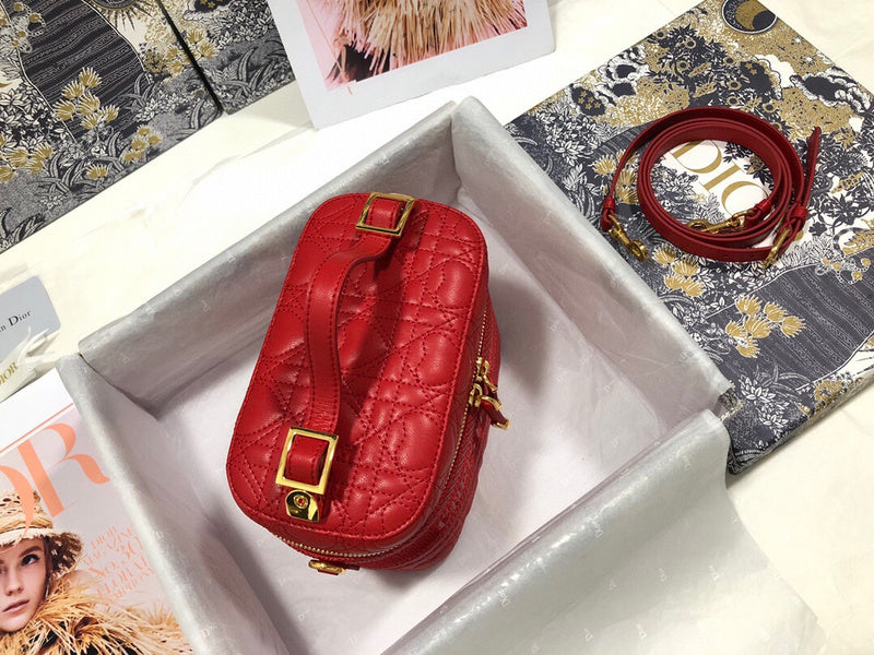 LTB - Luxe Touch Bags - 2565
