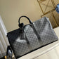 Luxe Touch Fashion LTB-bags - 17033