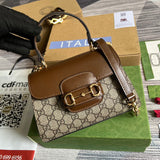LTB - GG Bags - 1121