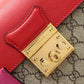 Luxe Touch Bags - Luxe Touch Bags - 1168