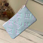 Fashion Luxe Touch bags - 4791