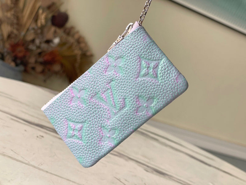 Fashion LTB-bags - 4791