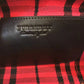 Luxe Touch Bags Fashion -BBR Bags - 1150