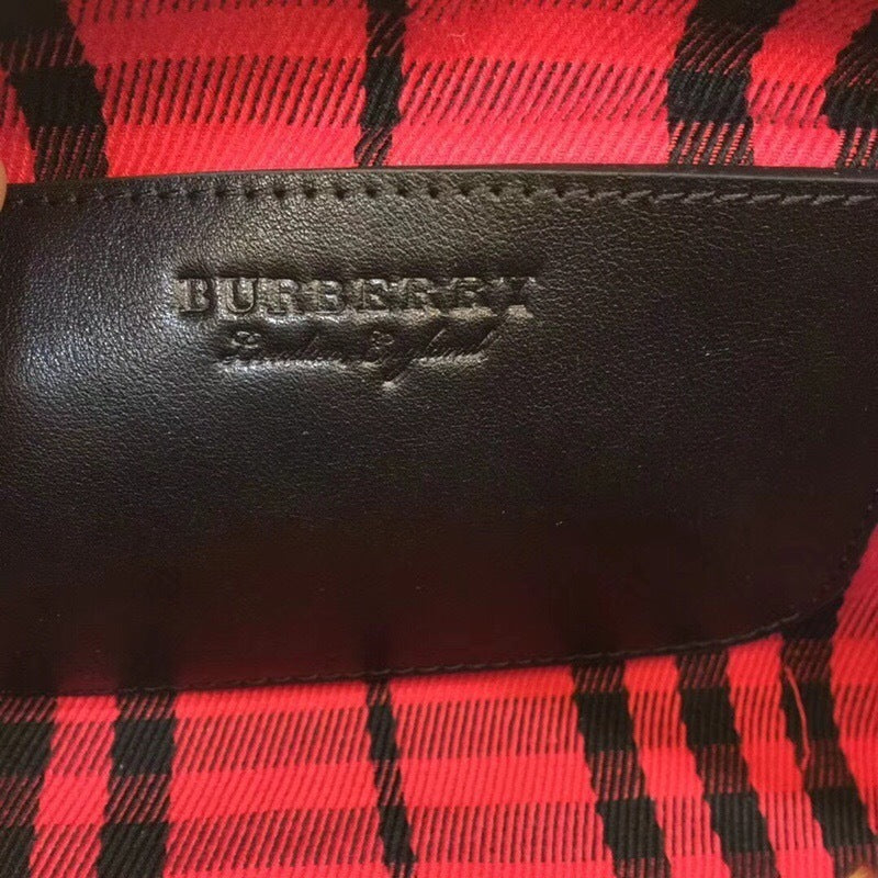 Luxe Touch Bags Fashion -BBR Bags - 1150
