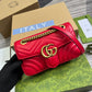LTB - GG Bags - 438