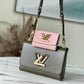 Fashion LTB-bags - 5046