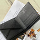 Fashion Luxe Touch bags - 4322