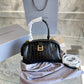 LTB Fashion - BGA Bags - 1628