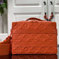 Fashion LTB-bags - 3518