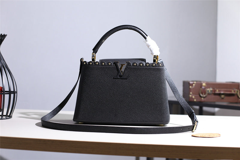 Luxe Touch Fashion LTB-bags - 8388