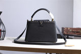 Luxe Touch Fashion LTB-bags - 8388