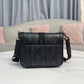 LTB - Luxe Touch Bags - 611