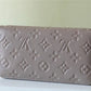 Rezaus Fashion LTB-bags - 8799