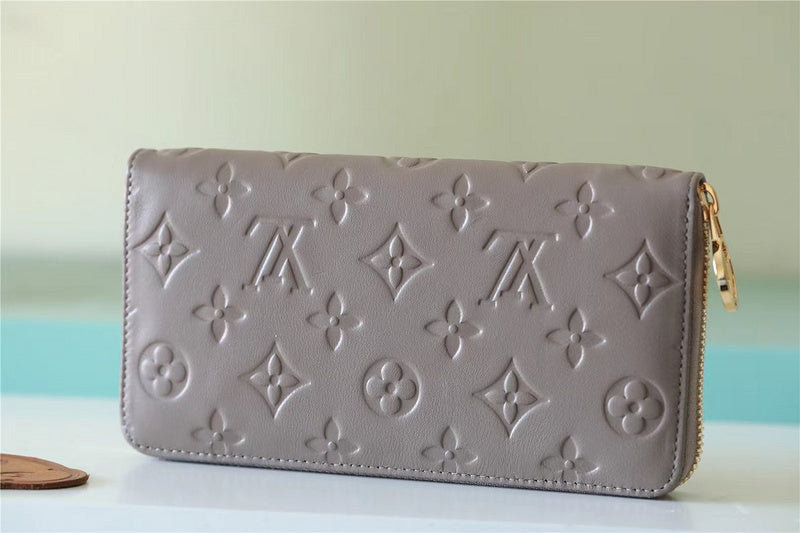 Rezaus Fashion LTB-bags - 8799
