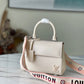 Fashion Luxe Touch bags - 5398