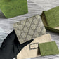 LTB - GG Bags - 072