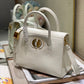LTB - Luxe Touch Bags - 1864