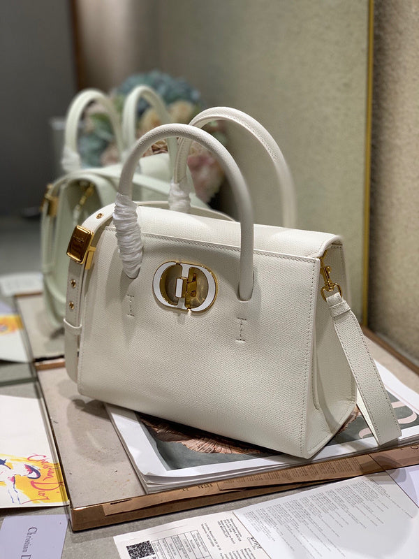LTB - Luxe Touch Bags - 1864