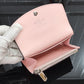 Fashion Luxe Touch bags - 2624