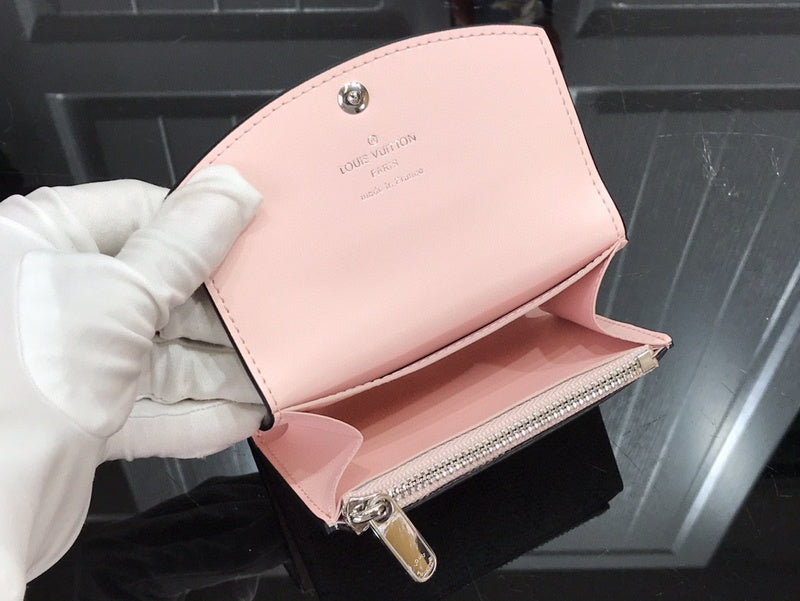 Fashion Luxe Touch bags - 2624