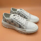 Luxe Touch Bags -  Men Shoes - 1159