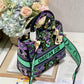 LTB - Luxe Touch Bags - 395
